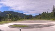 Archiviertes Webcam Bild: Zillertal Arena: Königsleiten Gerlospass am 26.08.2026 um 10:29 Uhr