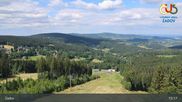 Archiviertes Webcam Bild: Zadov Churanov - Pisten am 12.07.2026 um 15:29 Uhr