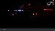 Archived webcam image showing Špindlerův Mlýn (Turistická) on 12 Jul 2026 at 01:17