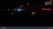 Archived webcam image showing Špindlerův Mlýn (Turistická) on 27 Jul 2026 at 03:13