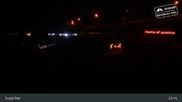 Archiviertes Webcam Bild: Spindlermühle - Piste Turistická und Sessellift Svaty Petr am 05.09.2026 um 05:39 Uhr