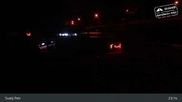 Archiviertes Webcam Bild: Spindlermühle - Piste Turistická und Sessellift Svaty Petr am 11.10.2026 um 01:15 Uhr