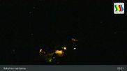 Archiviertes Webcam Bild: Rokytnice nad Jizerou: Skigebiet am 26 Feb 2026 um 05:09 Uhr