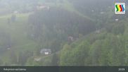 Archiviertes Webcam Bild: Rokytnice nad Jizerou: Skigebiet am 28.05.2026 um 01:48 Uhr