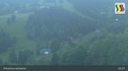 Archived webcam image showing Rokytnice nad Jizerou: View Ski Resort on 4 Jun 2026 at 05:08