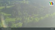 Archived webcam image showing Rokytnice nad Jizerou: View Ski Resort on 4 Jun 2026 at 07:08