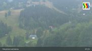 Archiviertes Webcam Bild: Rokytnice nad Jizerou: Skigebiet am 12.07.2026 um 07:32 Uhr