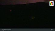 Archived webcam image showing Rokytnice nad Jizerou: View Ski Resort on 26 Aug 2026 at 05:27