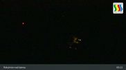 Archived webcam image showing Rokytnice nad Jizerou: View Ski Resort on 30 Oct 2026 at 05:42
