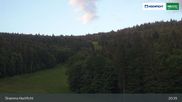 Archiviertes Webcam Bild: Hochficht: Talstation Skiarena am 28.05.2026 um 01:34 Uhr