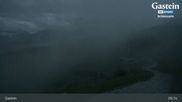 Archiviertes Webcam Bild: Hofgastein: Weitmoser Schlossalm am 17.07.2026 um 05:45 Uhr