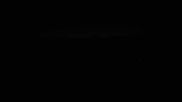 Archived webcam image showing Dachstein West: Top station Hornbahn on 20 Oct 2026 at 06:44