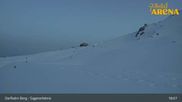 Archiviertes Webcam Bild: Zillertal Arena: Dorfbahn Berg Königsleiten am 06.03.2026 um 01:02 Uhr