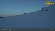 Archiviertes Webcam Bild: Zillertal Arena: Dorfbahn Berg Königsleiten am 12.04.2026 um 03:57 Uhr