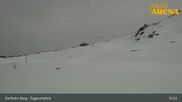 Archiviertes Webcam Bild: Zillertal Arena: Dorfbahn Berg Königsleiten am 12.04.2026 um 15:57 Uhr