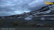 Archiviertes Webcam Bild: Zillertal Arena: Dorfbahn Berg Königsleiten am 31.05.2026 um 01:19 Uhr
