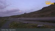 Archiviertes Webcam Bild: Zillertal Arena: Dorfbahn Berg Königsleiten am 24.06.2026 um 03:50 Uhr