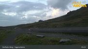 Archiviertes Webcam Bild: Zillertal Arena: Dorfbahn Berg Königsleiten am 24.06.2026 um 05:50 Uhr