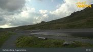 Archiviertes Webcam Bild: Zillertal Arena: Dorfbahn Berg Königsleiten am 24.06.2026 um 07:50 Uhr