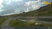 Archiviertes Webcam Bild: Zillertal Arena: Dorfbahn Berg Königsleiten am 24.06.2026 um 09:50 Uhr