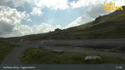 Archiviertes Webcam Bild: Zillertal Arena: Dorfbahn Berg Königsleiten am 24.06.2026 um 11:50 Uhr
