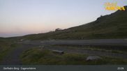 Archiviertes Webcam Bild: Zillertal Arena: Dorfbahn Berg Königsleiten am 09.08.2026 um 01:40 Uhr