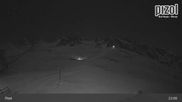 Archiviertes Webcam Bild: Pizol: Laufböden Pardiel Bergstation am 26 Feb 2026 um 03:10 Uhr