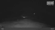 Archiviertes Webcam Bild: Pizol: Laufböden Pardiel Bergstation am 26 Feb 2026 um 05:10 Uhr