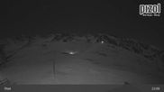 Archiviertes Webcam Bild: Pizol: Laufböden Pardiel Bergstation am 27 Feb 2026 um 01:14 Uhr