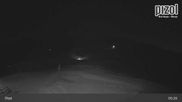 Archiviertes Webcam Bild: Pizol: Laufböden Pardiel Bergstation am 27 Feb 2026 um 05:14 Uhr