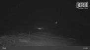 Archiviertes Webcam Bild: Pizol: Laufböden Pardiel Bergstation am 12.04.2026 um 03:09 Uhr