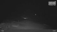 Archived webcam image showing Pizol - Laufböden Ski Resort on 13 Apr 2026 at 01:49