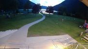 Archiviertes Webcam Bild: Stockenboi am Weissensee am 26.08.2026 um 20:11 Uhr