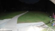 Archiviertes Webcam Bild: Stockenboi am Weissensee am 26.08.2026 um 22:11 Uhr