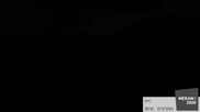 Archived webcam image showing mountain restaurant Kirchsteiger Hütte on 7 Jul 2026 at 00:53