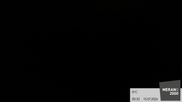 Archiviertes Webcam Bild: Meran 2000: Kirchsteigerhütte am 15.07.2026 um 00:01 Uhr