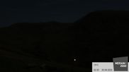 Archiviertes Webcam Bild: Meran 2000: Kirchsteigerhütte am 30.08.2026 um 02:28 Uhr