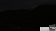 Archiviertes Webcam Bild: Meran 2000: Kirchsteigerhütte am 30.08.2026 um 04:28 Uhr