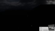 Archiviertes Webcam Bild: Meran 2000: Kirchsteigerhütte am 30.08.2026 um 22:28 Uhr