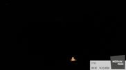 Archiviertes Webcam Bild: Meran 2000: Kirchsteigerhütte am 16.10.2026 um 00:22 Uhr