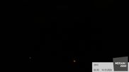 Archiviertes Webcam Bild: Meran 2000: Kirchsteigerhütte am 16.10.2026 um 02:22 Uhr