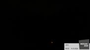 Archiviertes Webcam Bild: Meran 2000: Kirchsteigerhütte am 16.10.2026 um 04:22 Uhr