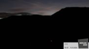 Archiviertes Webcam Bild: Meran 2000: Kirchsteigerhütte am 16.10.2026 um 06:22 Uhr