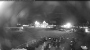 Archiviertes Webcam Bild: Lake Louise: Kokanee Kabin am 26.08.2026 um 12:54 Uhr