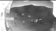 Archiviertes Webcam Bild: Talstation Lake Louise am 12.07.2026 um 12:47 Uhr