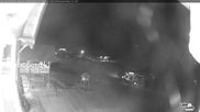 Archiviertes Webcam Bild: Talstation Lake Louise am 26.08.2026 um 12:54 Uhr