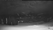 Archiviertes Webcam Bild: Lake Louise: Whitehorn Lodge am 26 Feb 2026 um 08:22 Uhr