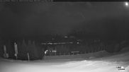 Archiviertes Webcam Bild: Lake Louise: Whitehorn Lodge am 26 Feb 2026 um 10:22 Uhr