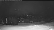 Archiviertes Webcam Bild: Lake Louise: Whitehorn Lodge am 26 Feb 2026 um 14:22 Uhr