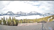 Archiviertes Webcam Bild: Lake Louise: Whitehorn Lodge am 27.05.2026 um 16:59 Uhr